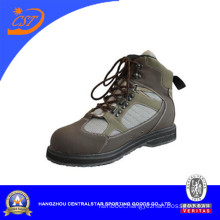 Lastest Fashion Comfortable Wading Shoes (16253)